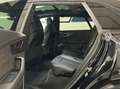 Audi RS Q8 DynamikPlus/Keramik/Standheizung/Massage/B&O/Pa... Schwarz - thumbnail 8