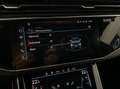 Audi RS Q8 DynamikPlus/Keramik/Standheizung/Massage/B&O/Pa... Schwarz - thumbnail 28