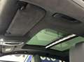 Audi RS Q8 DynamikPlus/Keramik/Standheizung/Massage/B&O/Pa... Schwarz - thumbnail 16