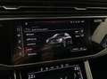 Audi RS Q8 DynamikPlus/Keramik/Standheizung/Massage/B&O/Pa... Schwarz - thumbnail 26