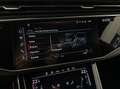 Audi RS Q8 DynamikPlus/Keramik/Standheizung/Massage/B&O/Pa... Schwarz - thumbnail 32