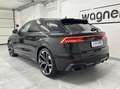 Audi RS Q8 DynamikPlus/Keramik/Standheizung/Massage/B&O/Pa... Schwarz - thumbnail 19
