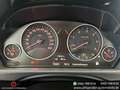 BMW 330 Gran Turismo xDrive *DrivingAss.*Pano*Kamera Albastru - thumbnail 13