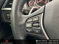 BMW 330 Gran Turismo xDrive *DrivingAss.*Pano*Kamera Bleu - thumbnail 16