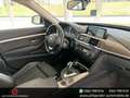 BMW 330 Gran Turismo xDrive *DrivingAss.*Pano*Kamera Albastru - thumbnail 9