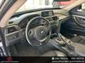 BMW 330 Gran Turismo xDrive *DrivingAss.*Pano*Kamera Azul - thumbnail 12