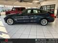 BMW 330 Gran Turismo xDrive *DrivingAss.*Pano*Kamera Azul - thumbnail 3