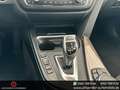 BMW 330 Gran Turismo xDrive *DrivingAss.*Pano*Kamera Azul - thumbnail 17