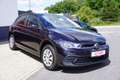 Volkswagen Polo 1.0 Life LED Android Apple Virtual Cockpit Schwarz - thumbnail 8