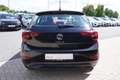Volkswagen Polo 1.0 Life LED Android Apple Virtual Cockpit Schwarz - thumbnail 5