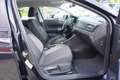 Volkswagen Polo 1.0 Life LED Android Apple Virtual Cockpit Schwarz - thumbnail 30