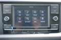 Volkswagen Polo 1.0 Life LED Android Apple Virtual Cockpit Schwarz - thumbnail 16