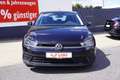 Volkswagen Polo 1.0 Life LED Android Apple Virtual Cockpit Schwarz - thumbnail 9