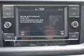 Volkswagen Polo 1.0 Life LED Android Apple Virtual Cockpit Schwarz - thumbnail 17