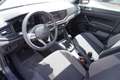 Volkswagen Polo 1.0 Life LED Android Apple Virtual Cockpit Schwarz - thumbnail 10
