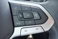 Volkswagen Polo 1.0 Life LED Android Apple Virtual Cockpit Schwarz - thumbnail 26