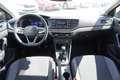 Volkswagen Polo 1.0 Life LED Android Apple Virtual Cockpit Schwarz - thumbnail 11