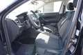 Volkswagen Polo 1.0 Life LED Android Apple Virtual Cockpit Schwarz - thumbnail 29