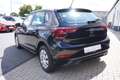 Volkswagen Polo 1.0 Life LED Android Apple Virtual Cockpit Schwarz - thumbnail 4