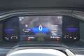 Volkswagen Polo 1.0 Life LED Android Apple Virtual Cockpit Schwarz - thumbnail 22