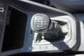 Volkswagen Polo 1.0 Life LED Android Apple Virtual Cockpit Schwarz - thumbnail 21