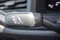 Volkswagen Polo 1.0 Life LED Android Apple Virtual Cockpit Schwarz - thumbnail 23