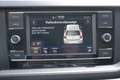 Volkswagen Polo 1.0 Life LED Android Apple Virtual Cockpit Schwarz - thumbnail 19