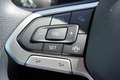 Volkswagen Polo 1.0 Life LED Android Apple Virtual Cockpit Schwarz - thumbnail 25