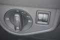 Volkswagen Polo 1.0 Life LED Android Apple Virtual Cockpit Schwarz - thumbnail 27