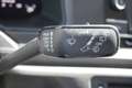 Volkswagen Polo 1.0 Life LED Android Apple Virtual Cockpit Schwarz - thumbnail 24