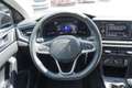 Volkswagen Polo 1.0 Life LED Android Apple Virtual Cockpit Schwarz - thumbnail 12