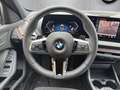 BMW 120 Msport 1.5 170cv - PREZZO PROMO/IVA ESPOSTA Bianco - thumbnail 12