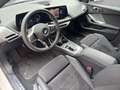 BMW 120 Msport 1.5 170cv - PREZZO PROMO/IVA ESPOSTA Bianco - thumbnail 10
