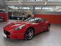 Ferrari California 4.3 dct Rosso - thumbnail 1