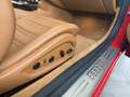 Ferrari California 4.3 dct Rosso - thumbnail 11
