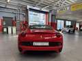 Ferrari California 4.3 dct Rosso - thumbnail 4