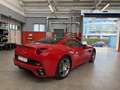 Ferrari California 4.3 dct Rosso - thumbnail 6