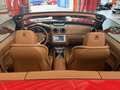 Ferrari California 4.3 dct Rosso - thumbnail 13