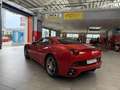 Ferrari California 4.3 dct Rosso - thumbnail 5