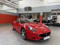 Ferrari California 4.3 dct Rosso - thumbnail 3