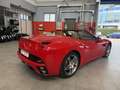 Ferrari California 4.3 dct Rosso - thumbnail 14