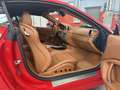 Ferrari California 4.3 dct Rosso - thumbnail 9