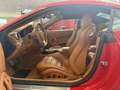 Ferrari California 4.3 dct Rosso - thumbnail 7