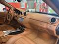 Ferrari California 4.3 dct Rosso - thumbnail 10
