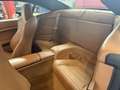 Ferrari California 4.3 dct Rosso - thumbnail 12