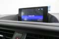 Lexus CT 200h EXECUTIVE 1.8 HYBRID136 CV AUTO 5P - thumbnail 10