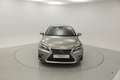 Lexus CT 200h EXECUTIVE 1.8 HYBRID136 CV AUTO 5P - thumbnail 5