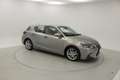 Lexus CT 200h EXECUTIVE 1.8 HYBRID136 CV AUTO 5P - thumbnail 6