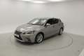 Lexus CT 200h EXECUTIVE 1.8 HYBRID136 CV AUTO 5P - thumbnail 4