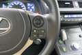 Lexus CT 200h EXECUTIVE 1.8 HYBRID136 CV AUTO 5P - thumbnail 13